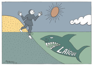 requin-290816